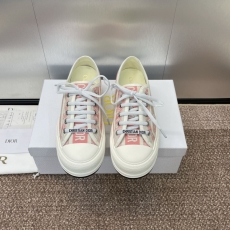 Christian Dior Sneakers